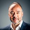Profile photo of a State Farm Agent named: Steve Karagatsoulis