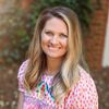 Profile photo of a State Farm Agent named: Kristin Vincent