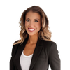 Profile photo of a State Farm Agent named: Jessica Runnels