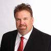 Profile photo of a State Farm Agent named: Jeff Roberts