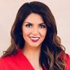 Profile photo of a State Farm Agent named: Korina Hernandez