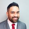 Profile photo of a State Farm Agent named: Juan Calix
