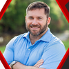 Profile photo of a State Farm Agent named: Benjamin Lee