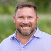 Profile photo of a State Farm Agent named: Benjamin Lee