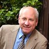 Profile photo of a State Farm Agent named: Judd Greenberg