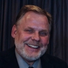 Profile photo of a State Farm Agent named: Randy Cirksena Jr