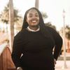 Profile photo of a State Farm Agent named: Jennifer Jasper