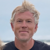 Profile photo of a State Farm Agent named: Grant Miles