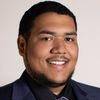 Profile photo of a State Farm Agent named: Daevon Parks