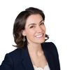 Profile photo of a State Farm Agent named: Claire Watson