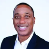 Profile photo of a State Farm Agent named: Derrick Spencer
