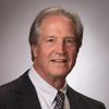 Profile photo of a State Farm Agent named: Alan Zimmerer