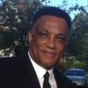 Profile photo of a State Farm Agent named: Gordon Weston Jr
