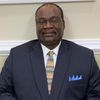 Profile photo of a State Farm Agent named: Jerome Murray