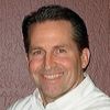 Profile photo of a State Farm Agent named: Greg Pond