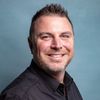 Profile photo of a State Farm Agent named: Jeff Curry