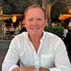 Profile photo of a State Farm Agent named: Mike Lanham