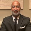Profile photo of a State Farm Agent named: Lamar Hodge