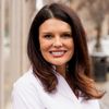 Profile photo of a State Farm Agent named: Carmen Ritz