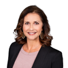 Profile photo of a State Farm Agent named: Shayne Laughlin