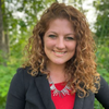 Profile photo of a State Farm Agent named: Danielle Humphreys