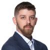 Profile photo of a State Farm Agent named: Joey Dobbs