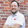 Profile photo of a State Farm Agent named: Kyle Wheeler