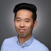 Profile photo of a State Farm Agent named: Chi Jiang