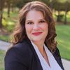 Profile photo of a State Farm Agent named: Rachele Rendon