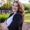 Profile photo of a State Farm Agent named: Rachele Rendon