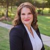 Profile photo of a State Farm Agent named: Rachele Rendon