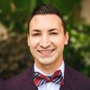 Profile photo of a State Farm Agent named: Jason Marquardt