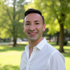 Profile photo of a State Farm Agent named: Jason Marquardt