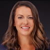 Profile photo of a State Farm Agent named: Catie Walther