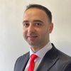 Profile photo of a State Farm Agent named: Michael Fay