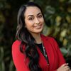 Profile photo of a State Farm Agent named: Mayra Garcia Leon