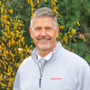 Profile photo of a State Farm Agent named: Erin Doan