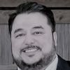 Profile photo of a State Farm Agent named: Manny Martinez