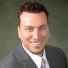 Profile photo of a State Farm Agent named: Josh Terraneau