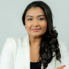 Profile photo of a State Farm Agent named: Ana Rivas