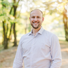 Profile photo of a State Farm Agent named: JP Dailey