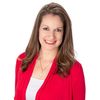 Profile photo of a State Farm Agent named: Libby Hagins