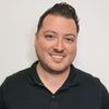 Profile photo of a State Farm Agent named: Ventura Alejandro Hernandez