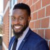 Profile photo of a State Farm Agent named: Felix Kuteyi Jr