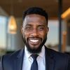Profile photo of a State Farm Agent named: Felix Kuteyi Jr