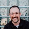 Profile photo of a State Farm Agent named: Dustin Remme
