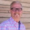 Profile photo of a State Farm Agent named: Steve Switala