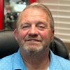 Profile photo of a State Farm Agent named: Mark Mullins