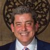 Profile photo of a State Farm Agent named: Michael Duval