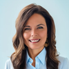 Profile photo of a State Farm Agent named: Samantha Alberson